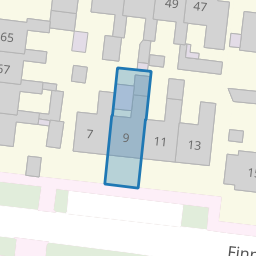 Perceel JSM00-B-2515