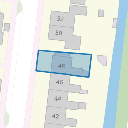 Perceel JSM00-B-2526