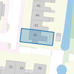 Perceel JSM00-B-2530