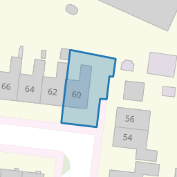 Perceel JSM00-B-2531