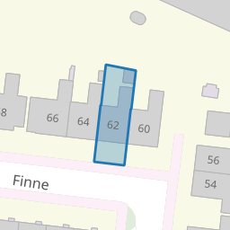 Perceel JSM00-B-2532