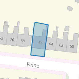Perceel JSM00-B-2534