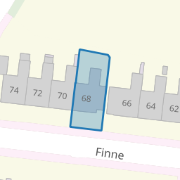 Perceel JSM00-B-2535