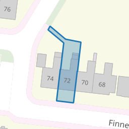 Perceel JSM00-B-2537