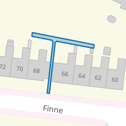 Perceel JSM00-B-2539