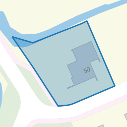 Perceel JSM00-B-2540