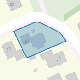 Perceel JSM00-B-2543