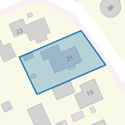 Perceel JSM00-B-2544