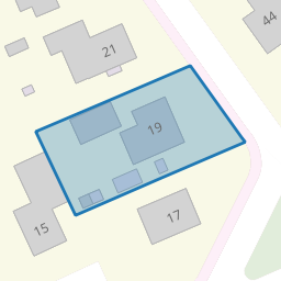 Perceel JSM00-B-2545