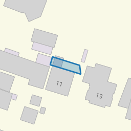 Perceel JSM00-B-2557