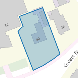 Perceel JSM00-B-2560