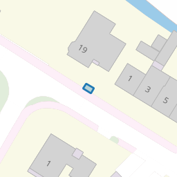 Perceel JSM00-B-2561