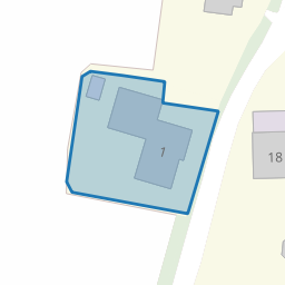 Perceel JSM00-B-2562