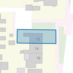 Perceel JSM00-B-2566