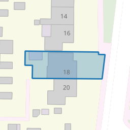 Perceel JSM00-B-2569