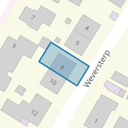 Perceel JSM00-B-2574