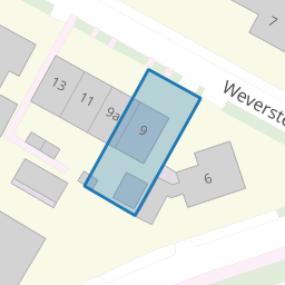 Perceel JSM00-B-2578