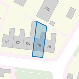 Perceel JSM00-B-2582