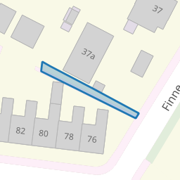 Perceel JSM00-B-2584