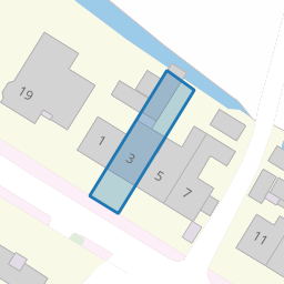 Perceel JSM00-B-2586