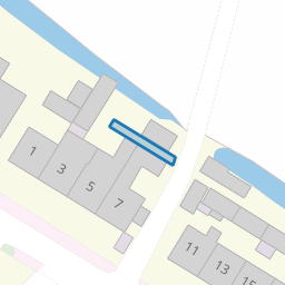 Perceel JSM00-B-2589