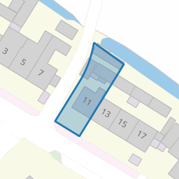 Perceel JSM00-B-2591