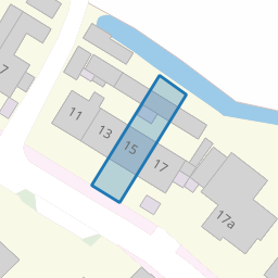 Perceel JSM00-B-2593