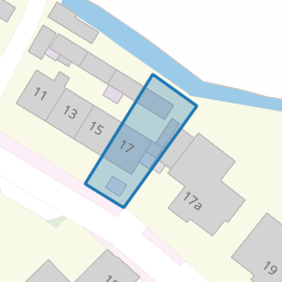 Perceel JSM00-B-2594