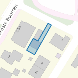 Perceel JSM00-B-2597