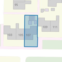 Perceel JSM00-B-2602