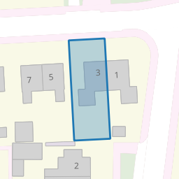 Perceel JSM00-B-2606