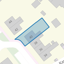 Perceel JSM00-B-2619