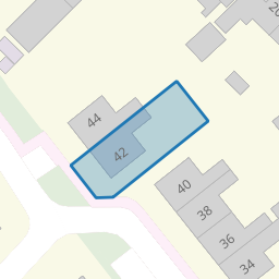 Perceel JSM00-B-2620