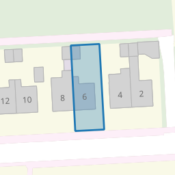 Perceel JSM00-B-2625