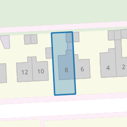 Perceel JSM00-B-2626