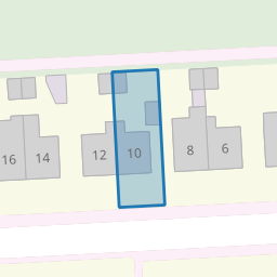 Perceel JSM00-B-2627
