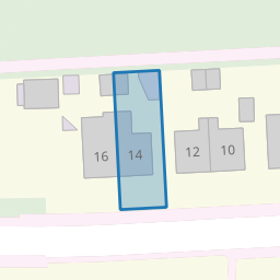 Perceel JSM00-B-2629