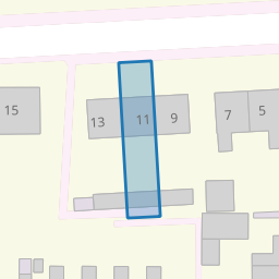 Perceel JSM00-B-2632