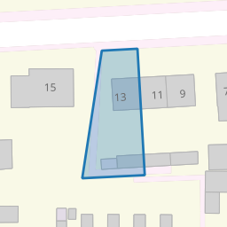 Perceel JSM00-B-2633