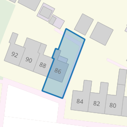 Perceel JSM00-B-2634