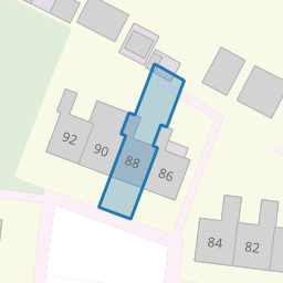 Perceel JSM00-B-2635