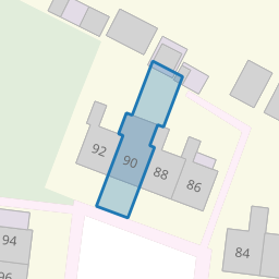 Perceel JSM00-B-2636