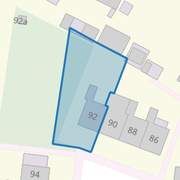 Perceel JSM00-B-2637