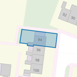 Perceel JSM00-B-2638