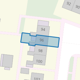 Perceel JSM00-B-2639