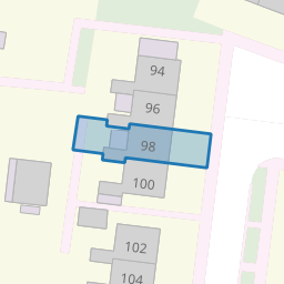 Perceel JSM00-B-2640