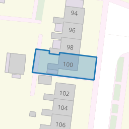 Perceel JSM00-B-2641
