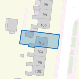 Perceel JSM00-B-2642