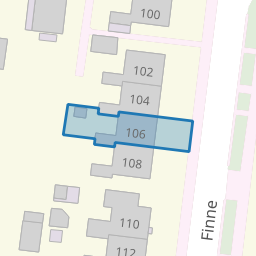 Perceel JSM00-B-2644