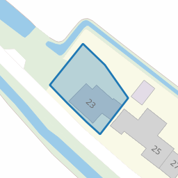 Perceel JSM00-B-2646